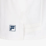 1100FS262TR11M001191-04