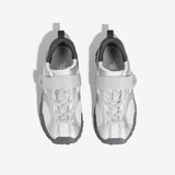 1200FK263SN01X009104-04