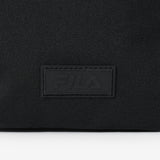 1100FS3BCH1330XBLK-04