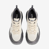 1100FS261RU02X033260-04