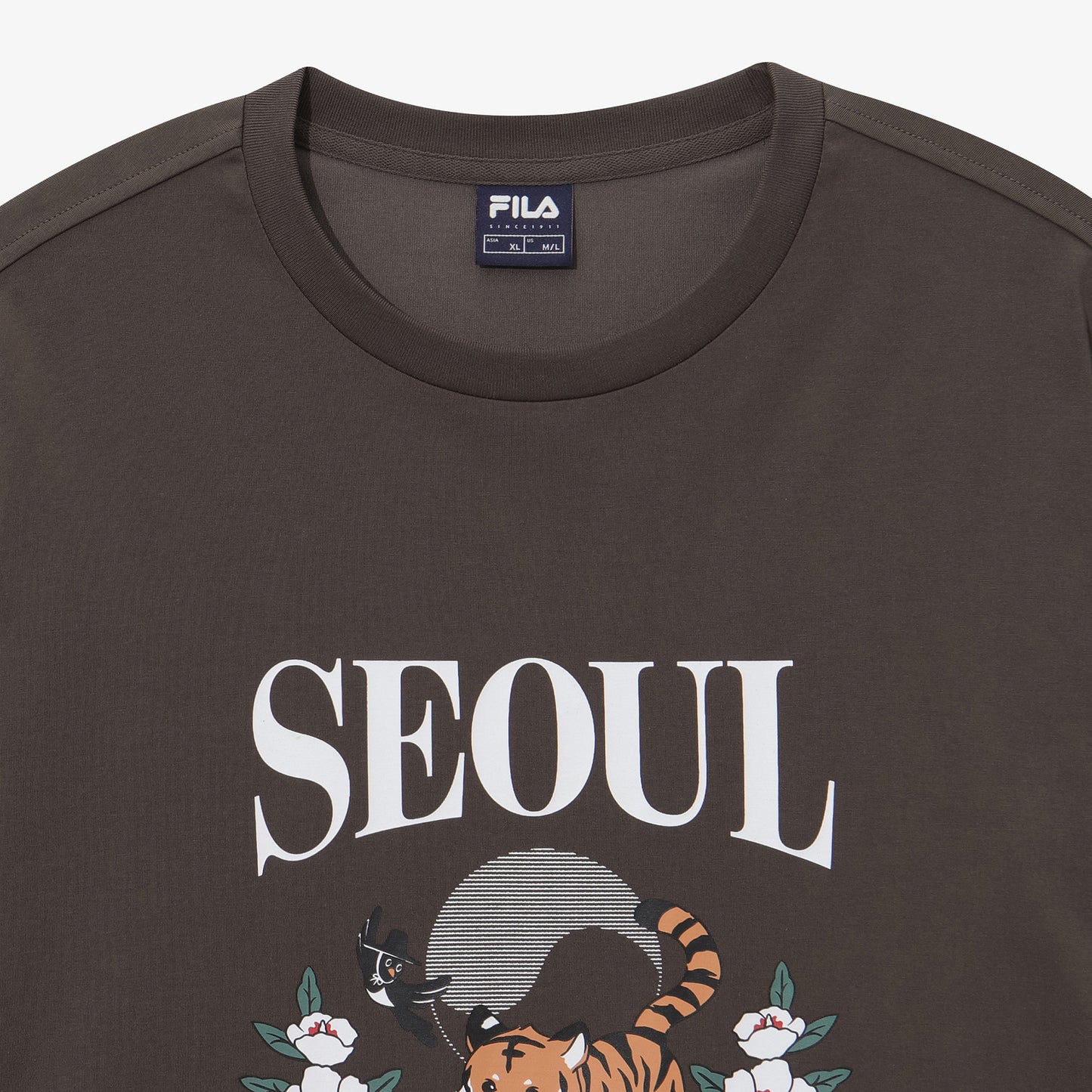 1100FS262RS01U011217-04