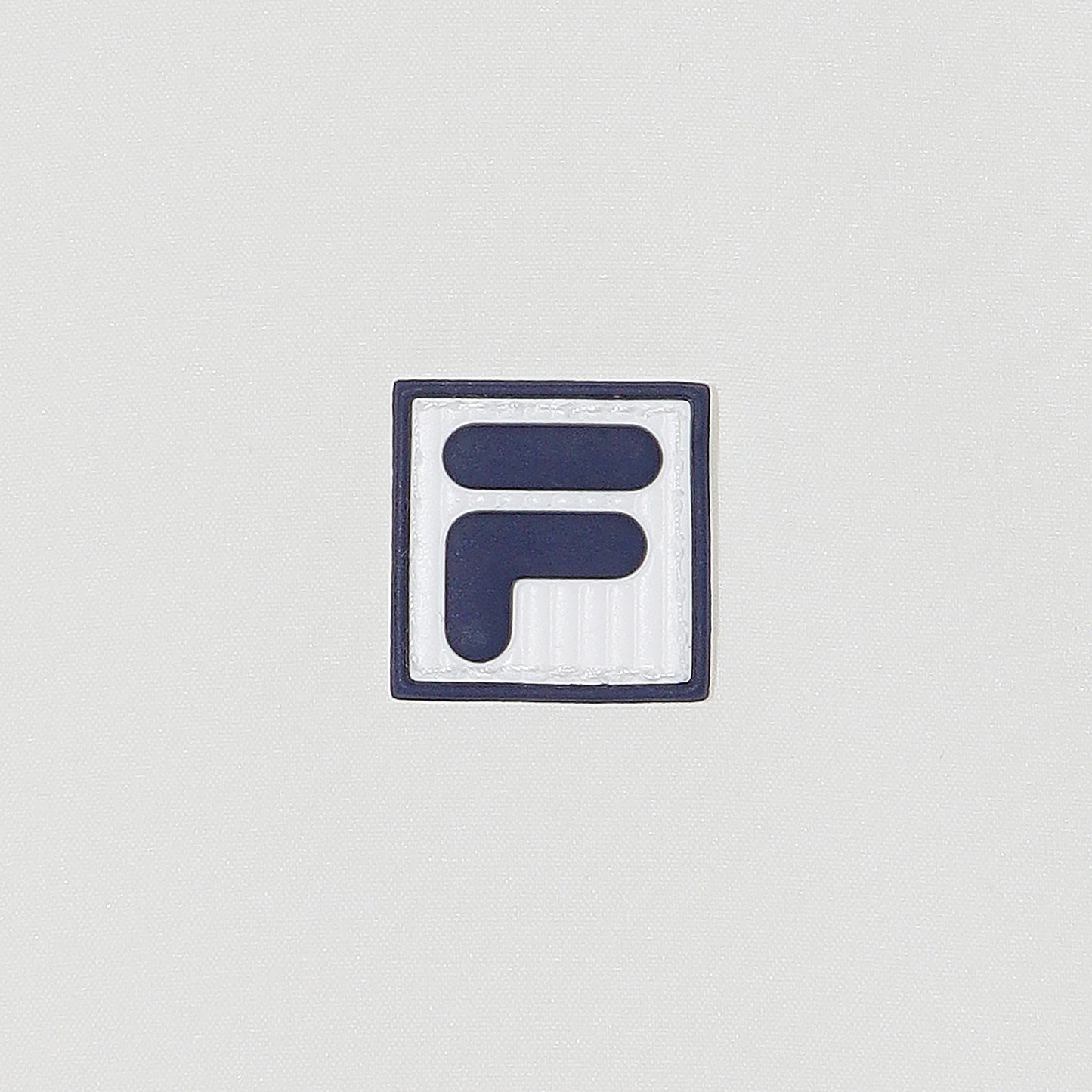 1100FS263JK11F001191-04