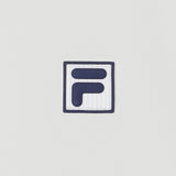 1100FS263JK11F001191-04