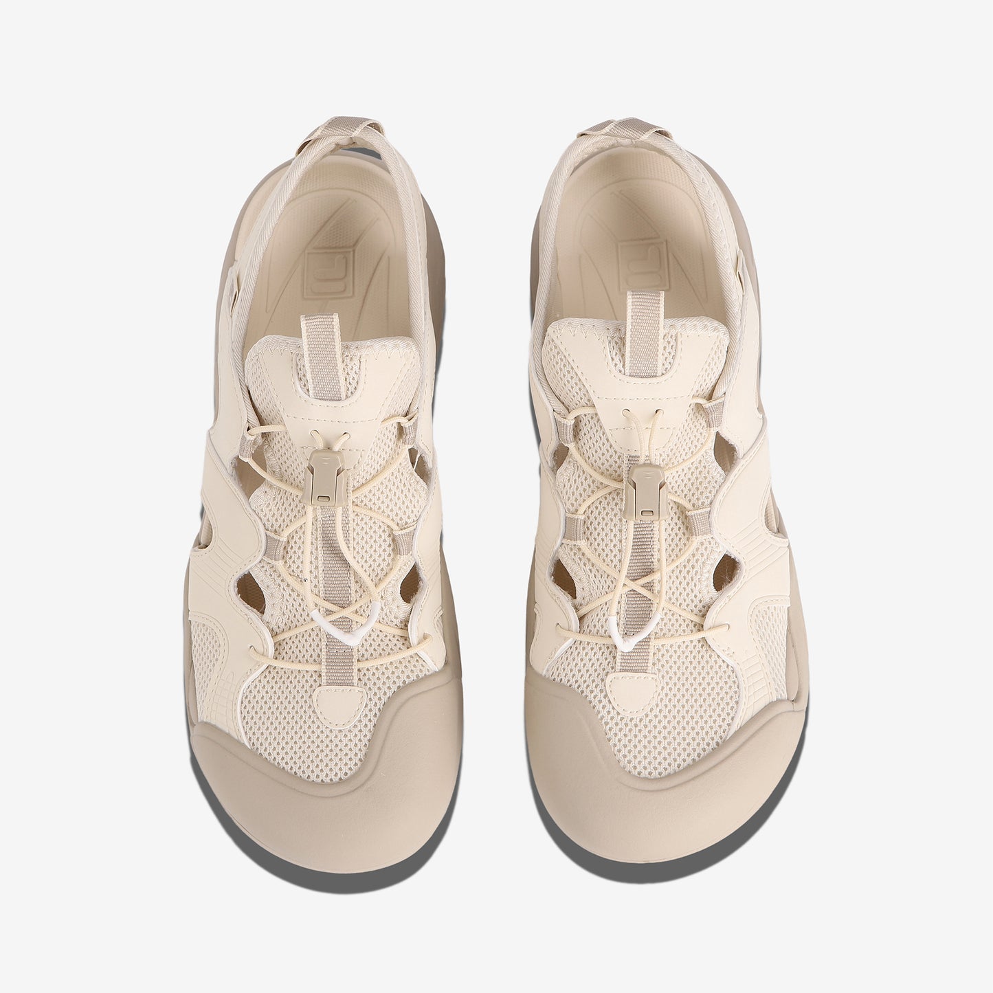 1100FS262SD03X004260-04