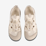 1100FS262SD03X004260-04