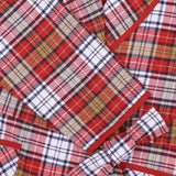 1170FI263JT13F002613-04