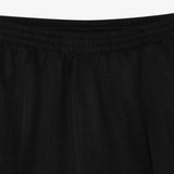 1100FS263FP99X002001-04