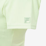 1100FS2ITH2253FPLE-04