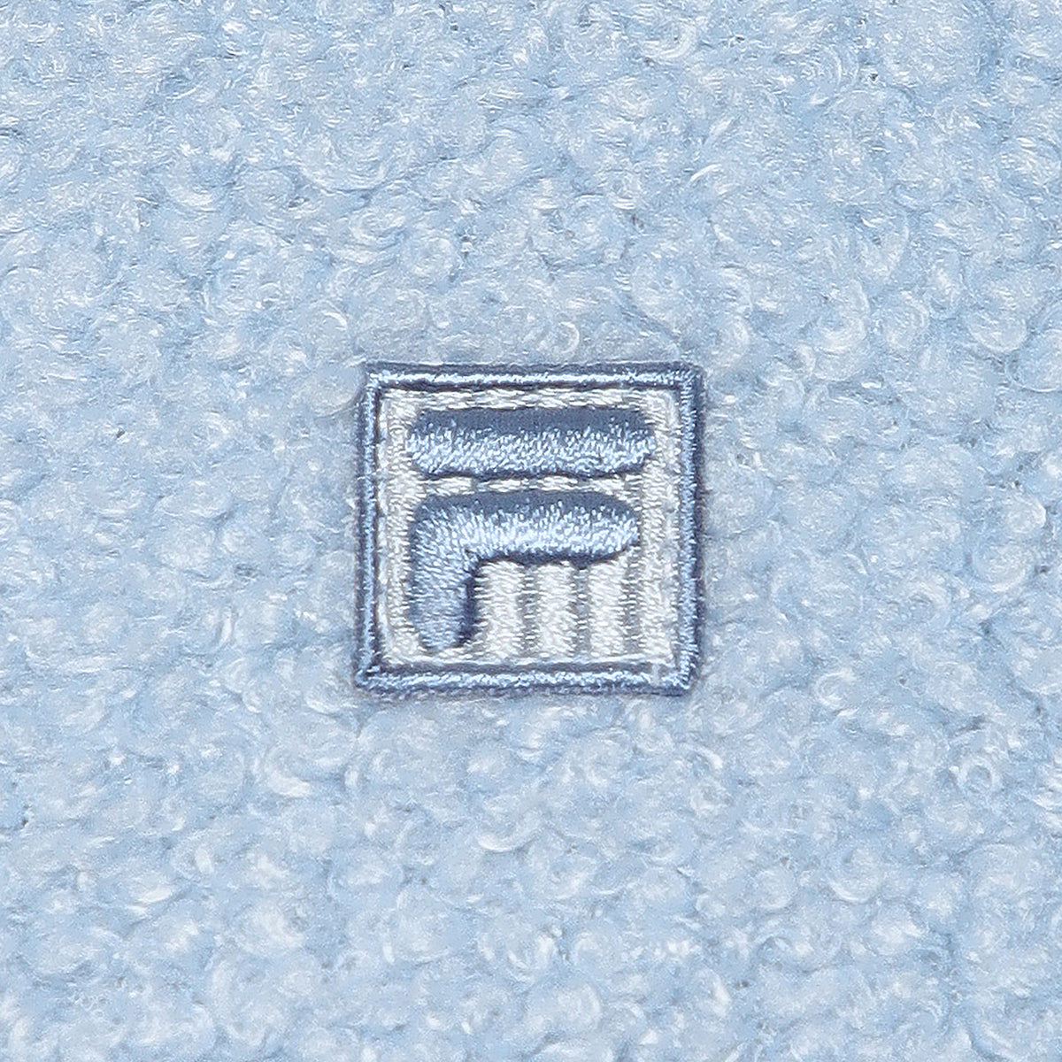 1100FS264PL02F001443-04