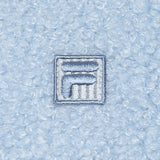 1100FS264PL02F001443-04