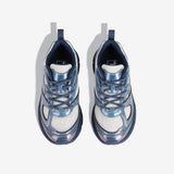 1200FK263RU01X002032-04