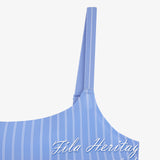 1170FI262IT07F001-33456-04