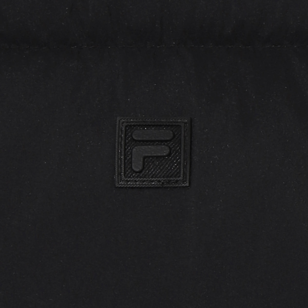 1100FS264DJ01F007001-04