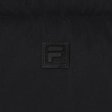 1100FS264DJ01F007001-04