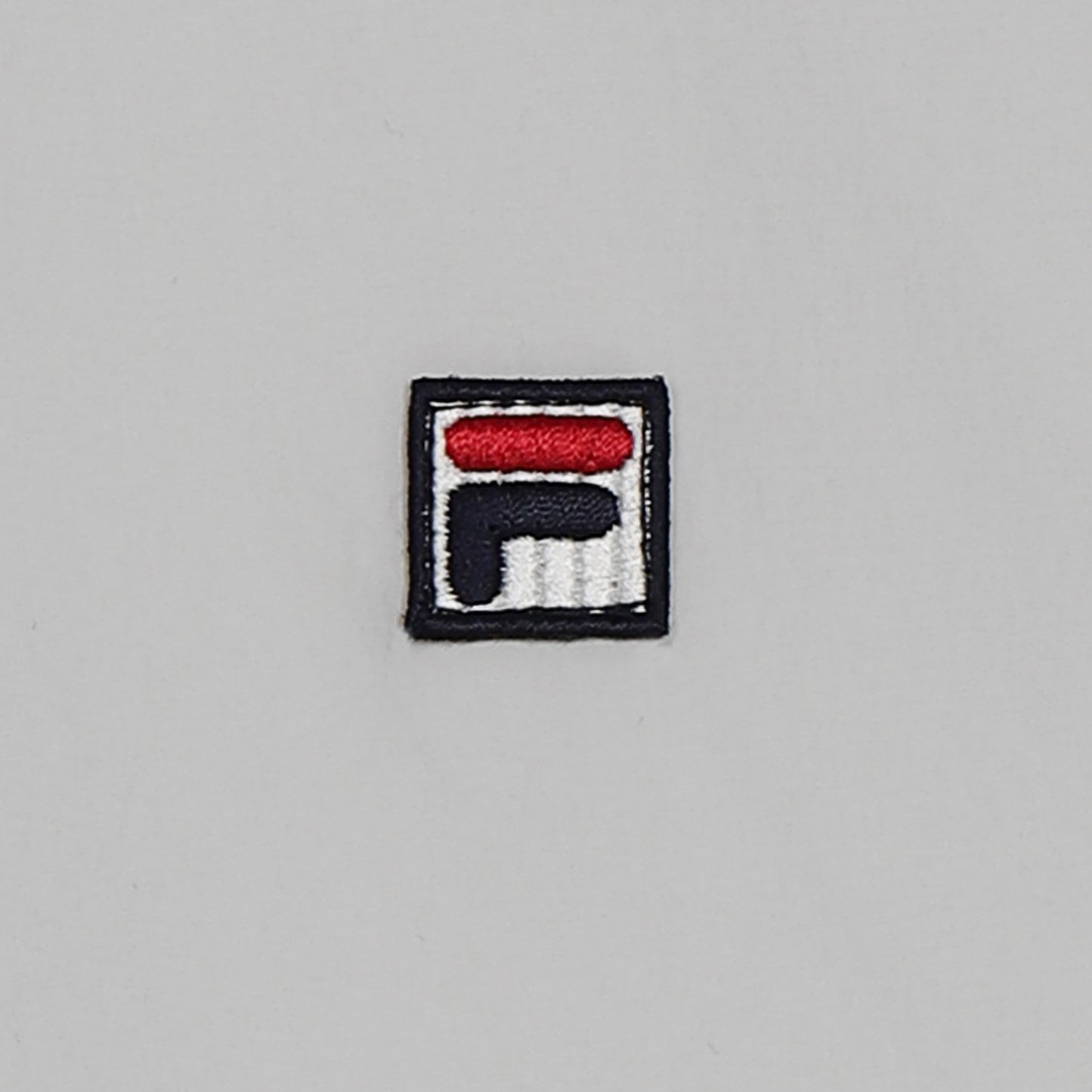 1100FS263PO01X009021-04