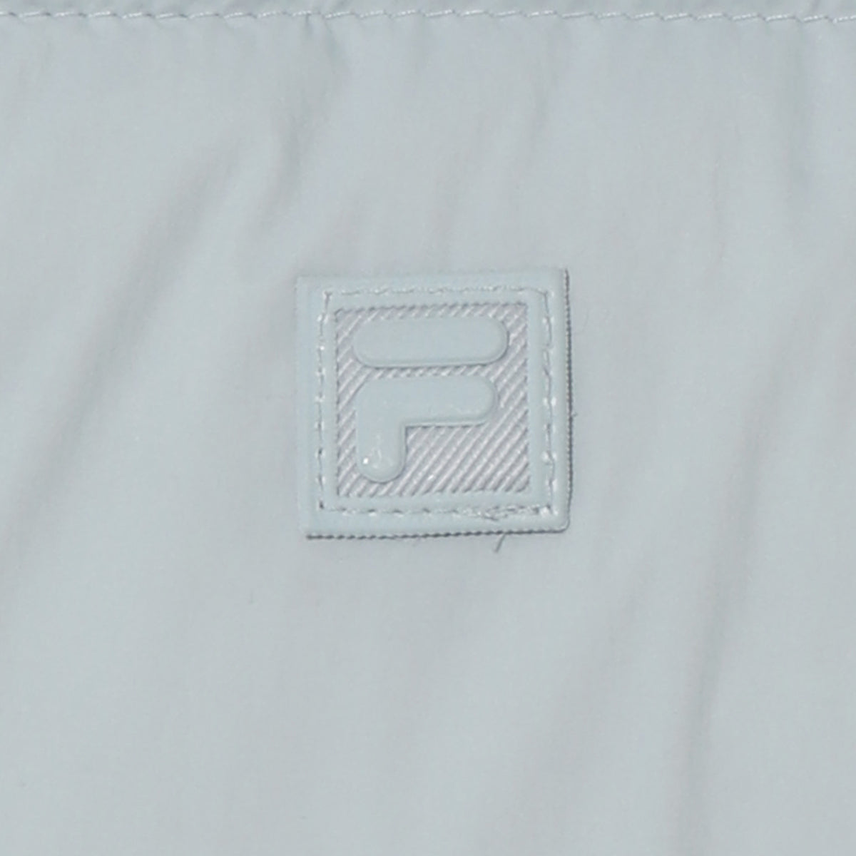 1100FS264DJ01F007442-04