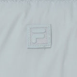1100FS264DJ01F007442-04