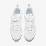 11001RM02940H920-04