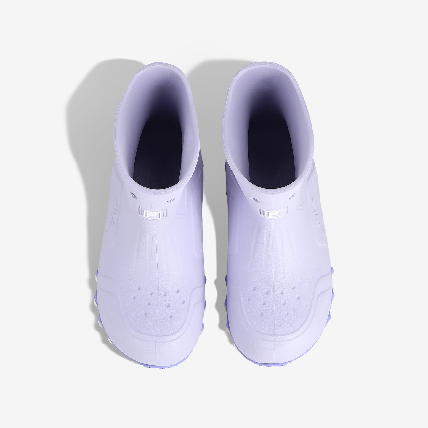 1200FK262BT01X002541-04