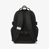 1200FK263BP07X002001-04