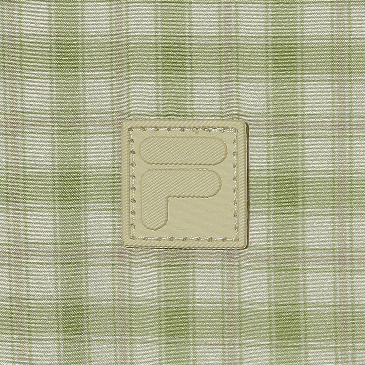 1100FS264JK01X003360-04