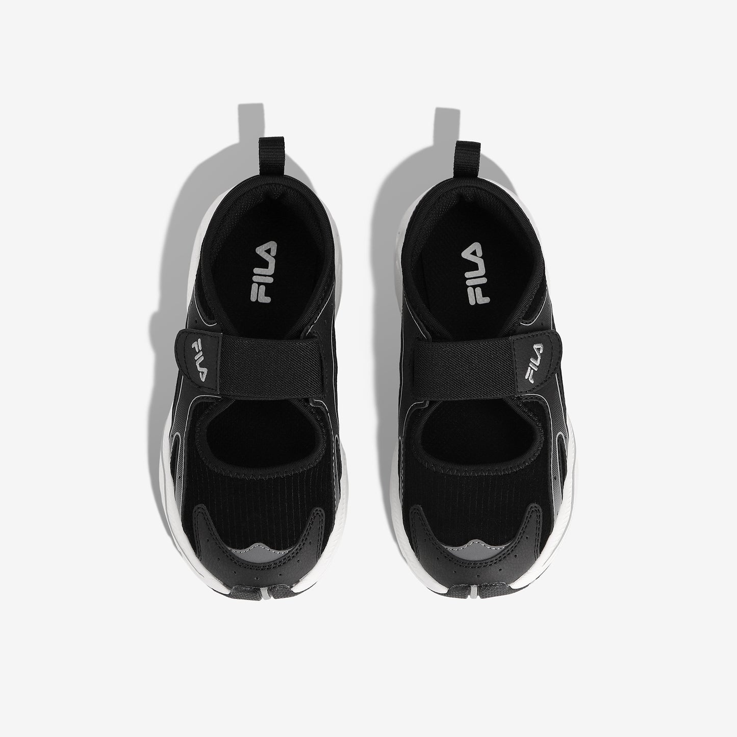 1200FK263SN01X019001-04