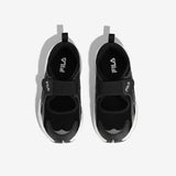 1200FK263SN01X019001-04
