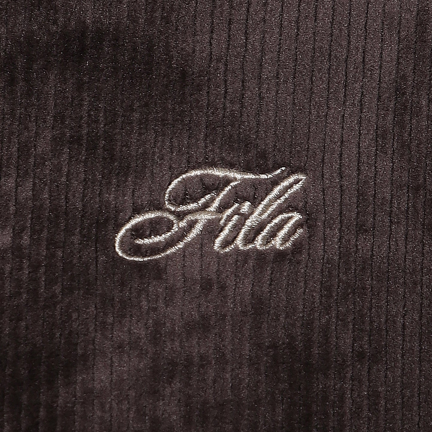 1100FS264PO02F001234-04