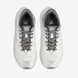 1100FS263RU03X031101-04