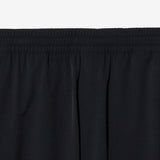 1100FS2WPH1101XBLK-04