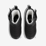 1200FK264BT01X004001-04