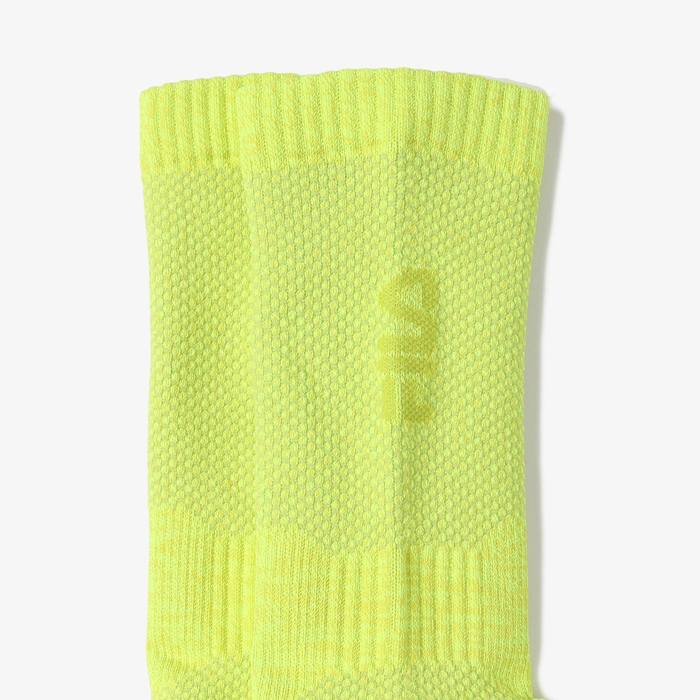 1100FS263SC02X002300-04