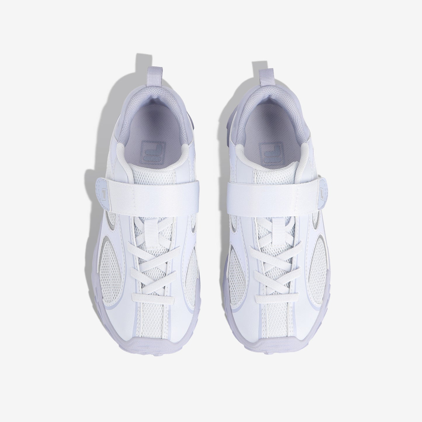 1200FK263SN01X009106-04
