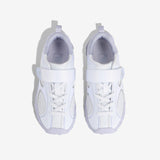 1200FK263SN01X009106-04