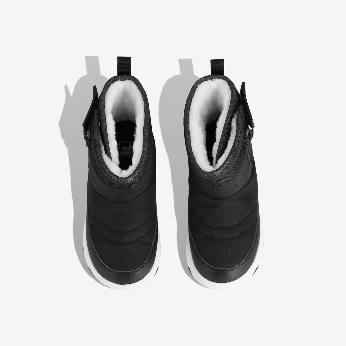 1200FK264BT01X003001-04