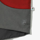 2000FO252JK10X001442-04
