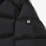 1100FS264DJ01X001002-04