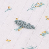 1170FI263MT13F003260-04
