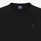 1100FS264RL02U004001-04