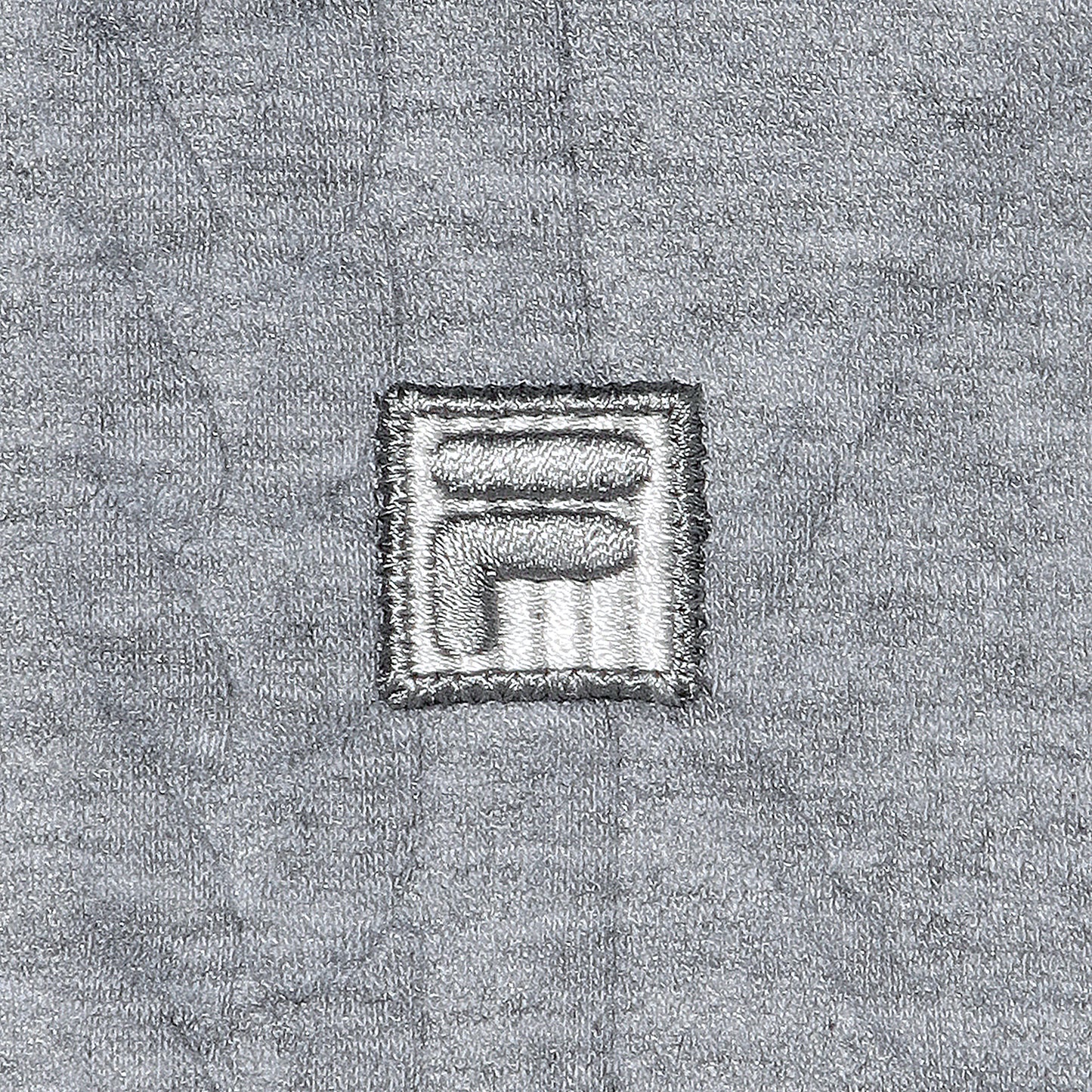 1100FS263ST02F001071-04