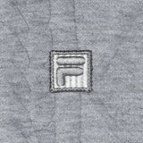 1100FS263ST02F001071-04