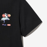 1200FK2RSH2P01XBLK-04