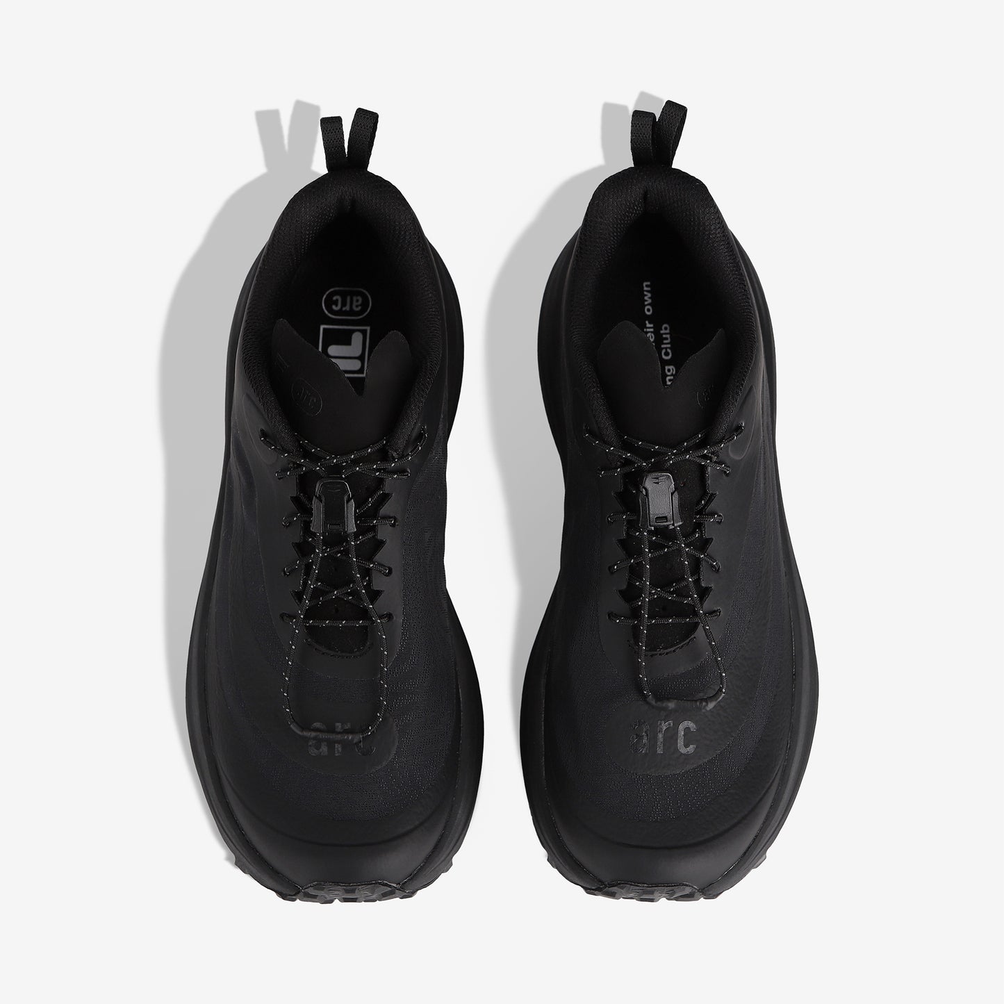 1100FS261RU02X048001-04