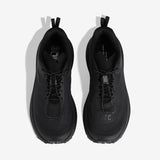 1100FS261RU02X048001-04