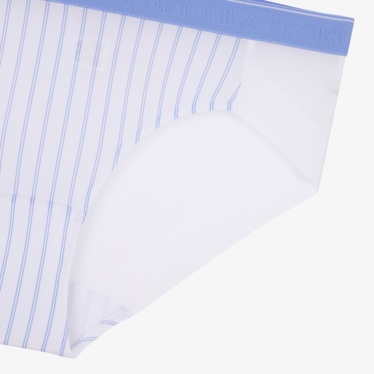 1170FI262DR07F002-33100-04