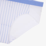 1170FI262DR07F002-33100-04