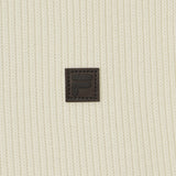 1100FS263FT01U003175-04