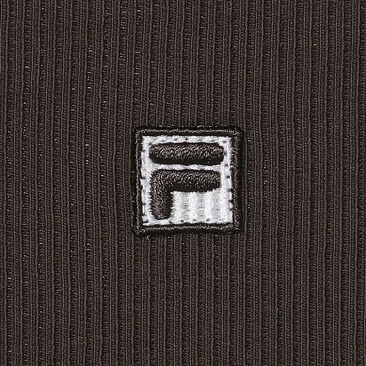 1100FS263FT01F002234-04