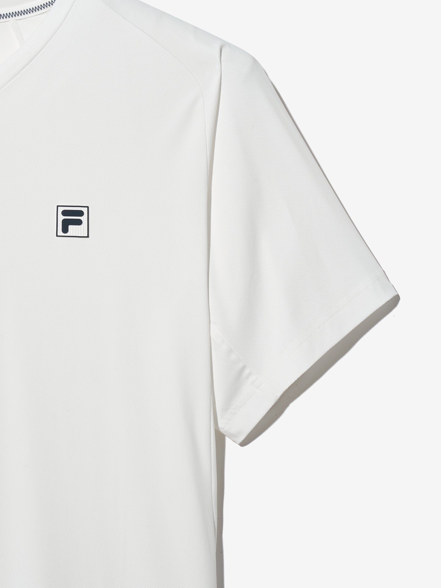 1100FS2RSH2302MOWH-04