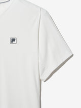 1100FS2RSH2302MOWH-04